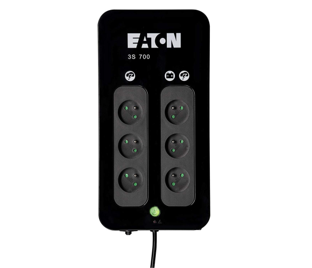 EATON 3S700FR - 452322 - zdjęcie 2